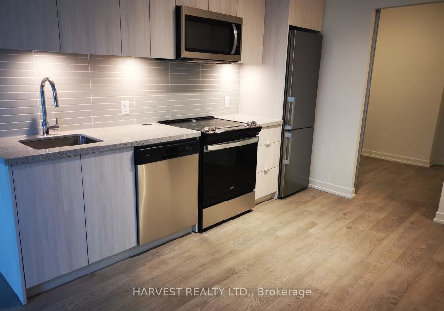 3-rosewater-street-richmond-hill-ontario-n12365844
