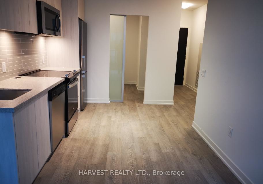 3-rosewater-street-richmond-hill-ontario-n12365844