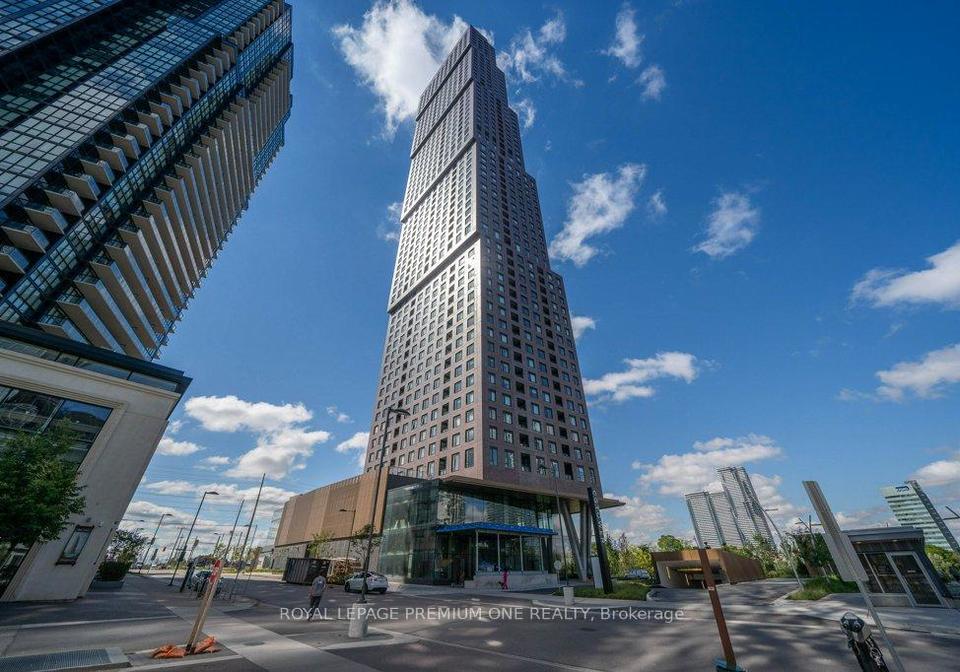 2920-highway-7-vaughan-ontario-n12365847