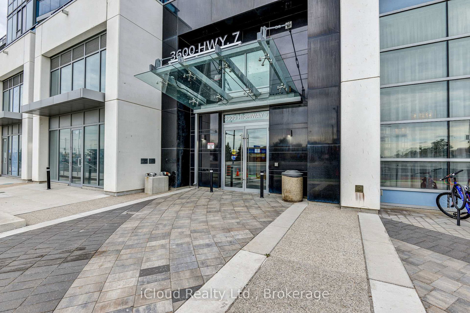 3600-highway-7-road-vaughan-ontario-n12365863