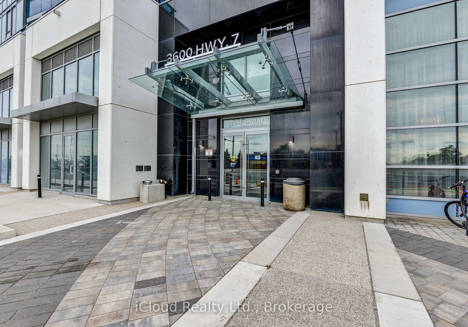 3600-highway-7-road-vaughan-ontario-n12365863