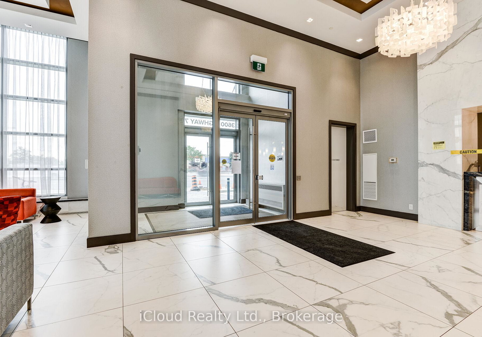 3600-highway-7-road-vaughan-ontario-n12365863