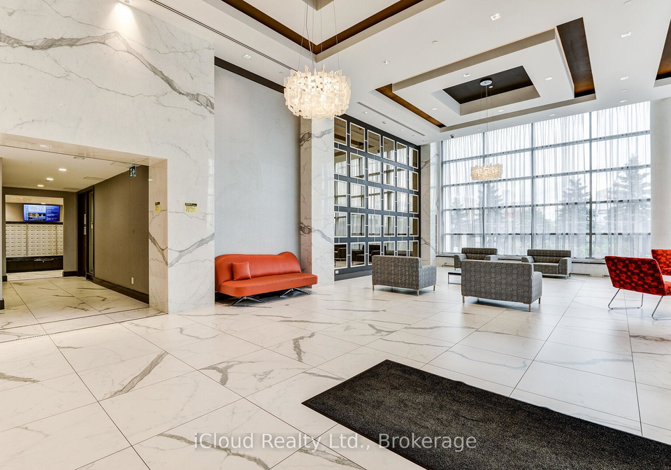 3600-highway-7-road-vaughan-ontario-n12365863