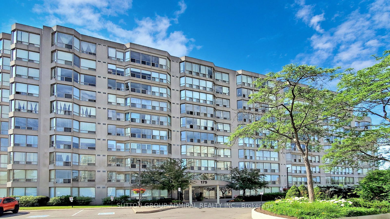 175-cedar-avenue-richmond-hill-ontario-n12365923