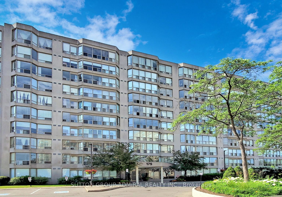 175-cedar-avenue-richmond-hill-ontario-n12365923