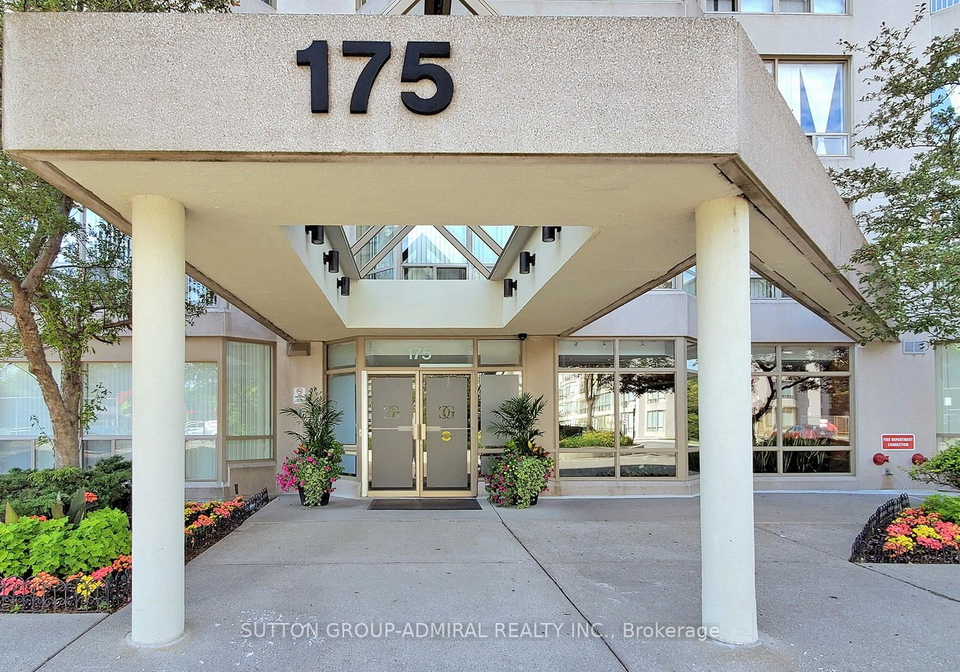 175-cedar-avenue-richmond-hill-ontario-n12365923