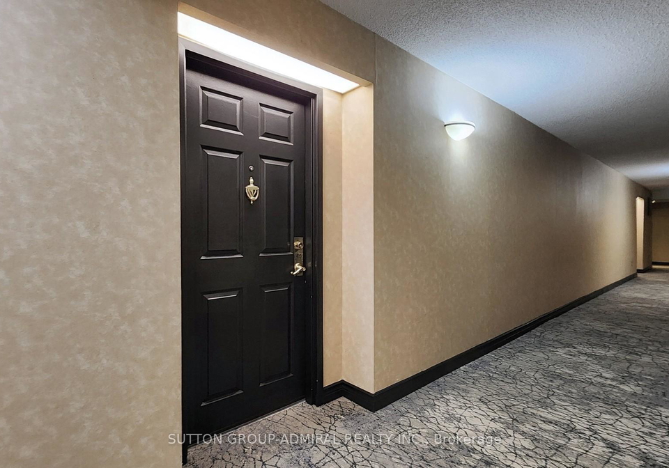 175-cedar-avenue-richmond-hill-ontario-n12365923