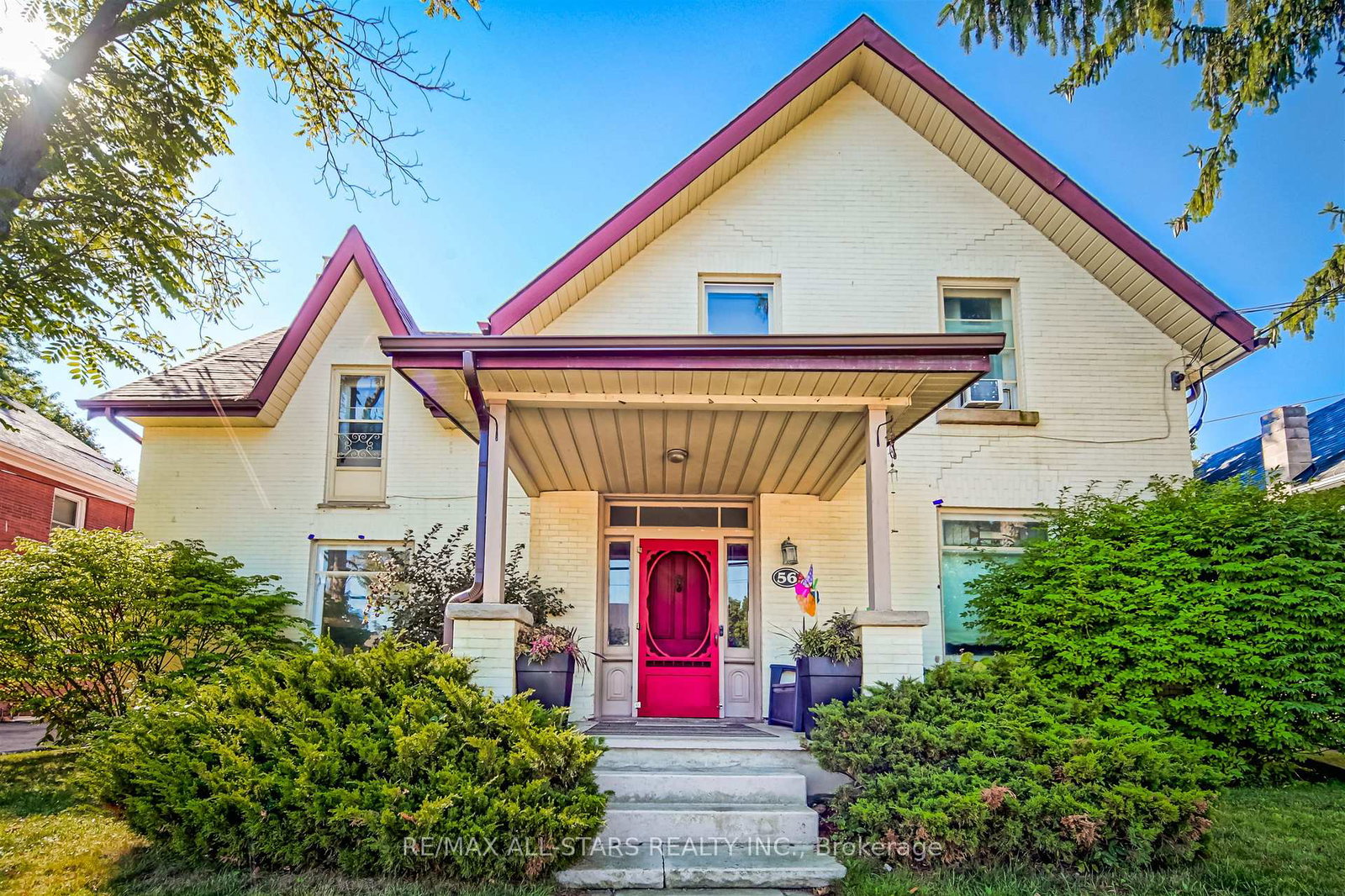 56-brock-street-e-uxbridge-ontario-n12365926