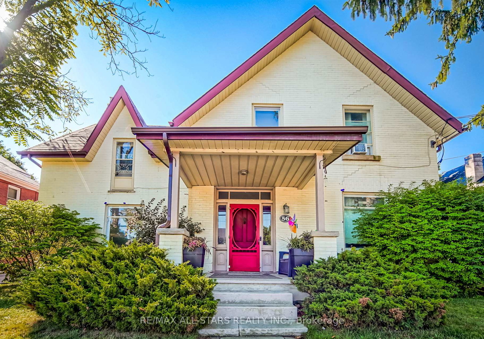 56-brock-street-e-uxbridge-ontario-n12365926
