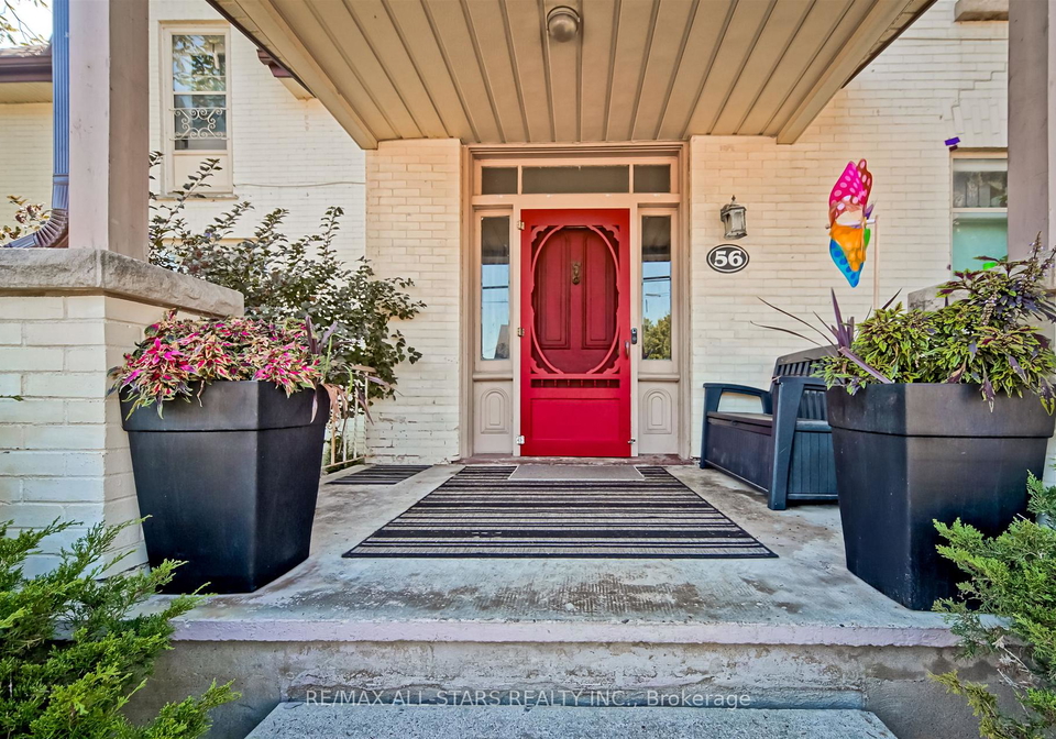 56-brock-street-e-uxbridge-ontario-n12365926