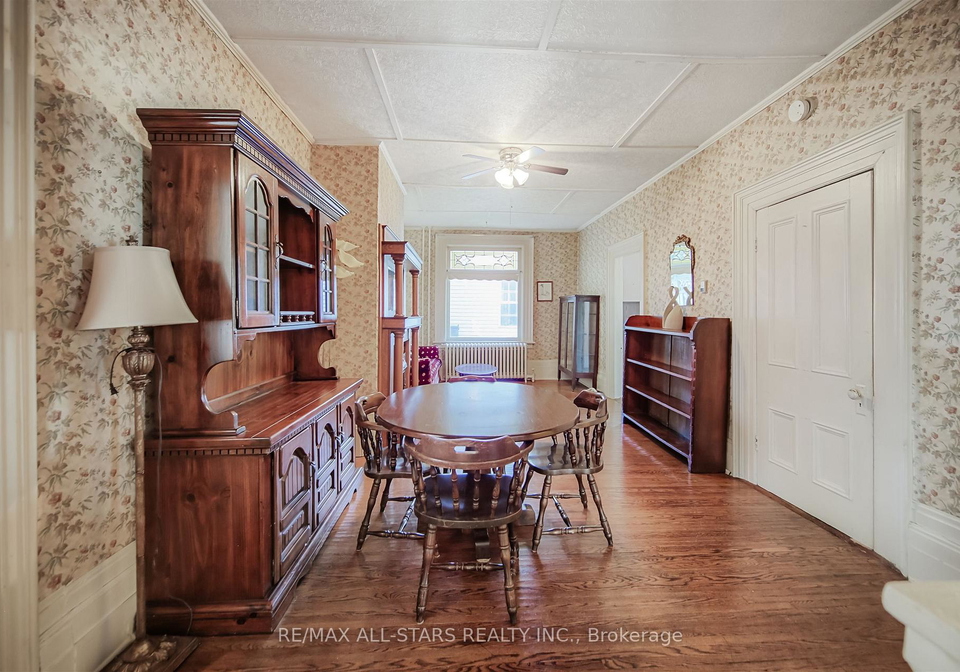 56-brock-street-e-uxbridge-ontario-n12365926