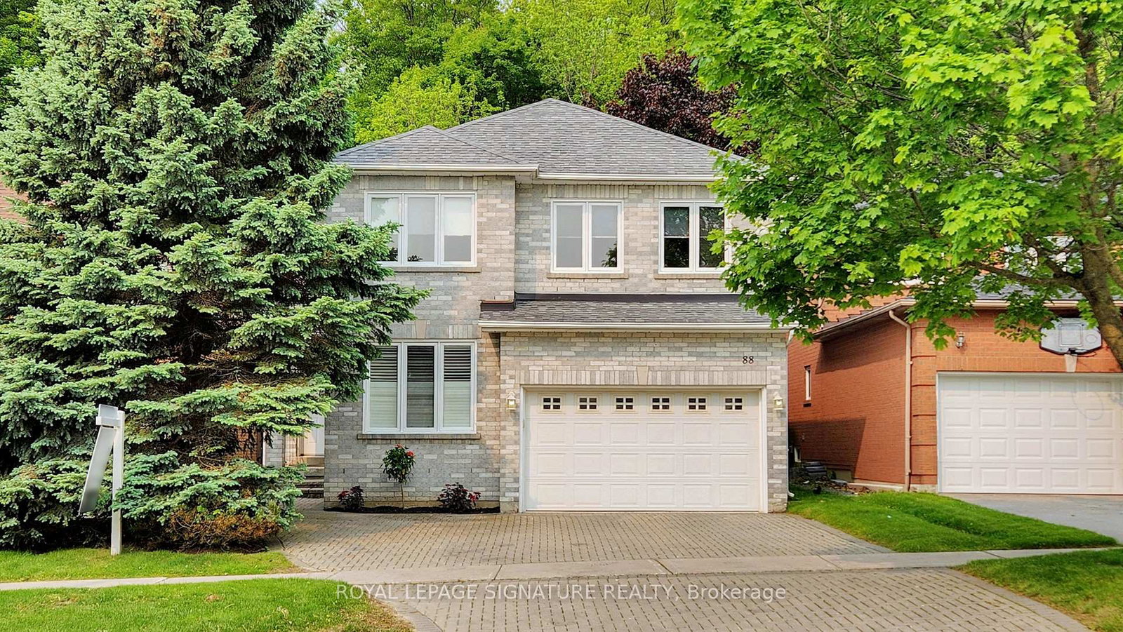 88-larratt-lane-richmond-hill-ontario-n12365940