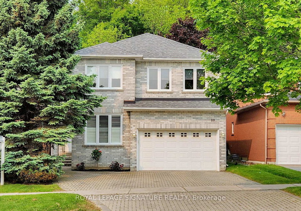 88-larratt-lane-richmond-hill-ontario-n12365940