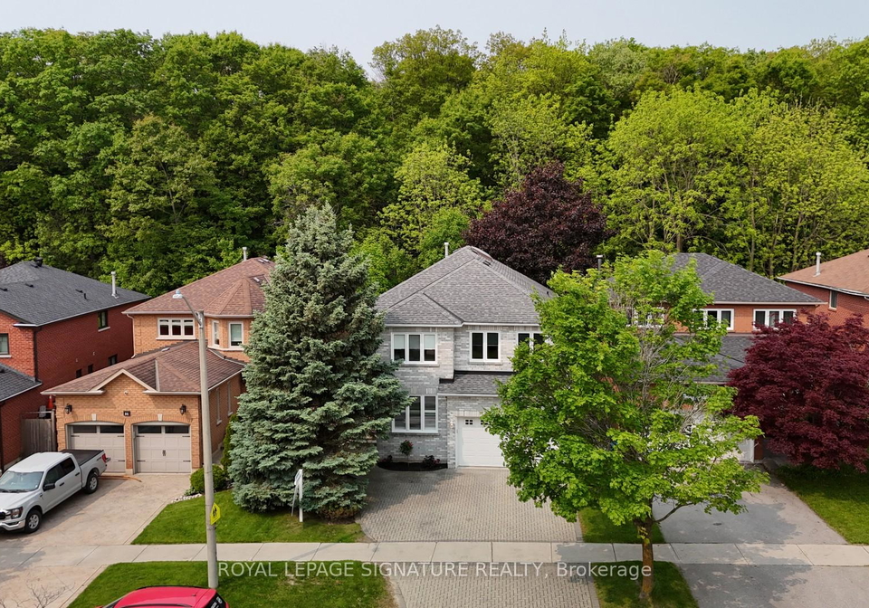 88-larratt-lane-richmond-hill-ontario-n12365940