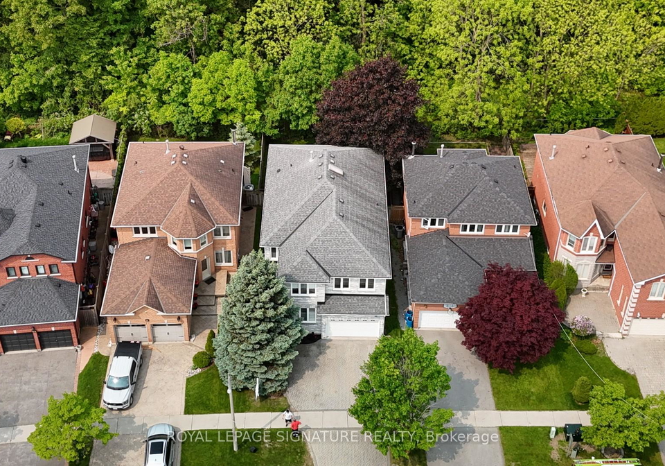 88-larratt-lane-richmond-hill-ontario-n12365940