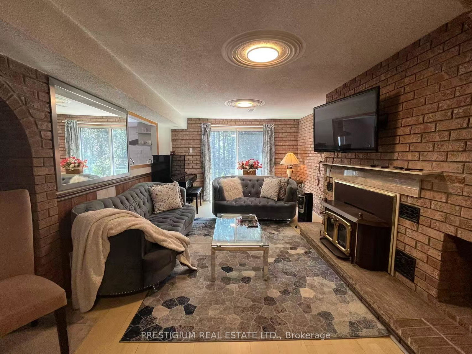 128-marla-court-richmond-hill-ontario-n12365946