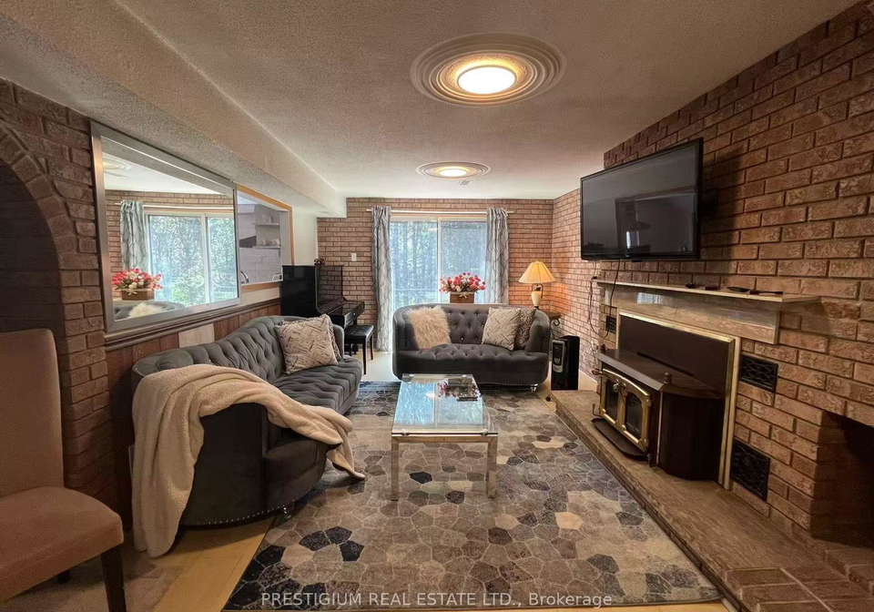 128-marla-court-richmond-hill-ontario-n12365946