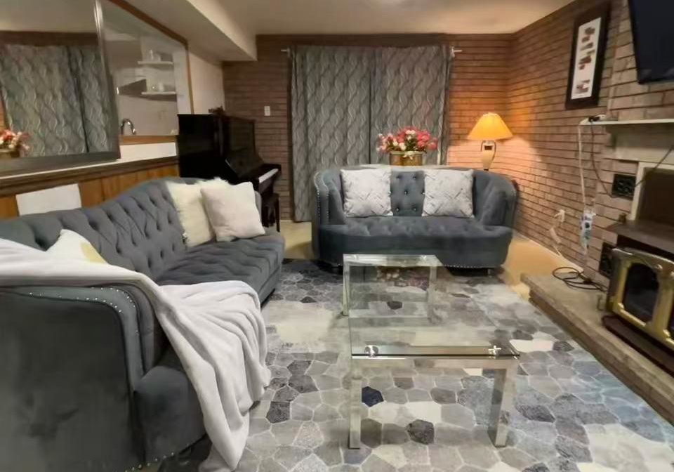 128-marla-court-richmond-hill-ontario-n12365946