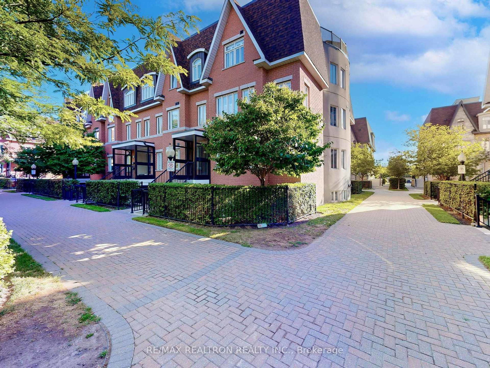 314-john-street-markham-ontario-n12365971