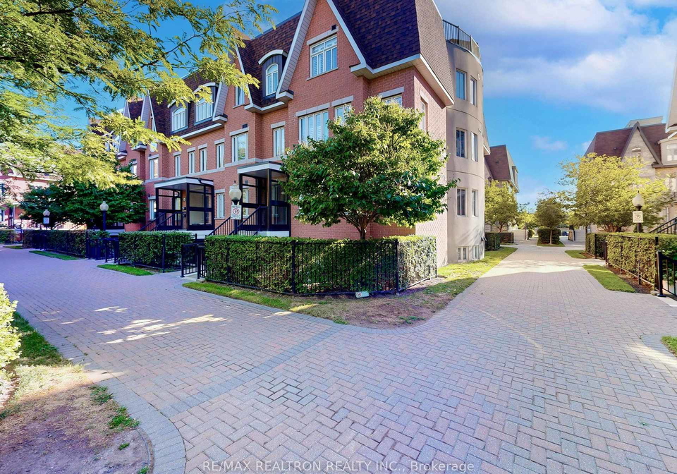 314-john-street-markham-ontario-n12365971