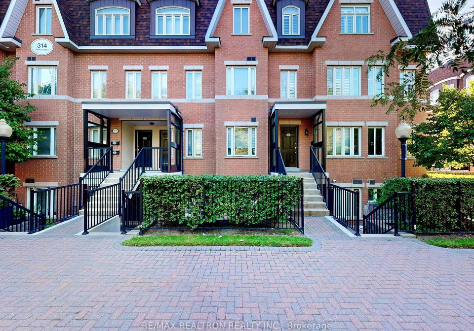 314-john-street-markham-ontario-n12365971