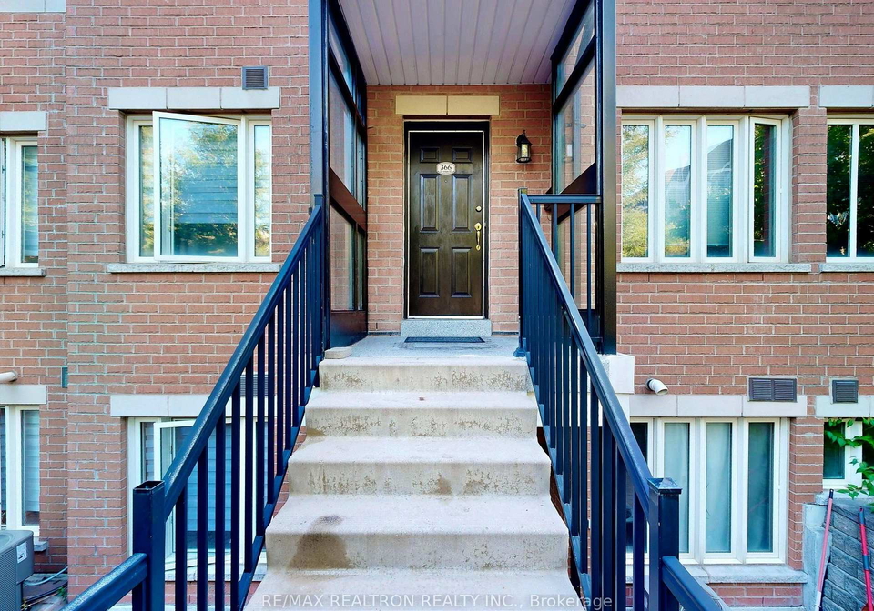 314-john-street-markham-ontario-n12365971