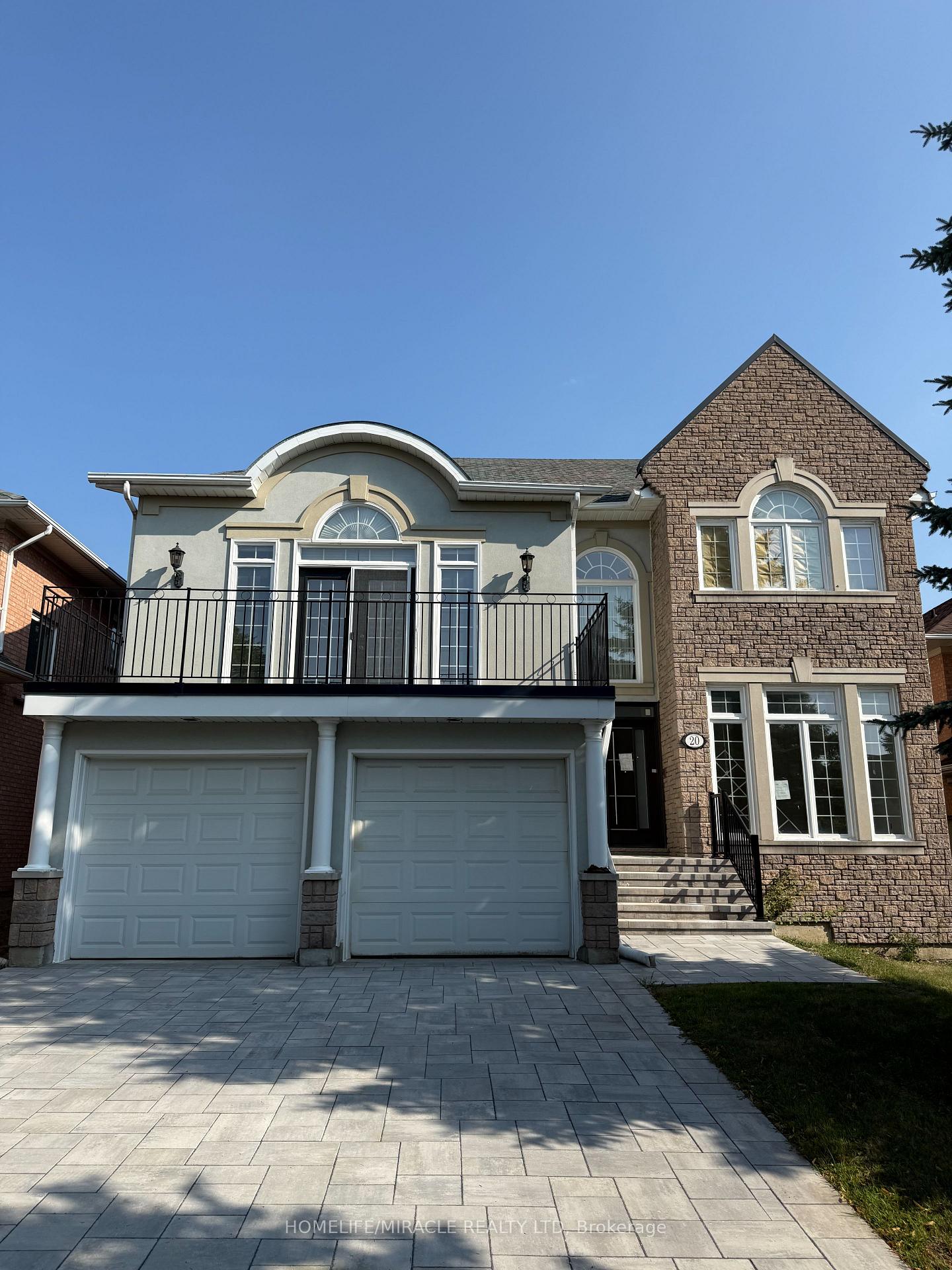 20-cassandra-crescent-richmond-hill-ontario-n12365982