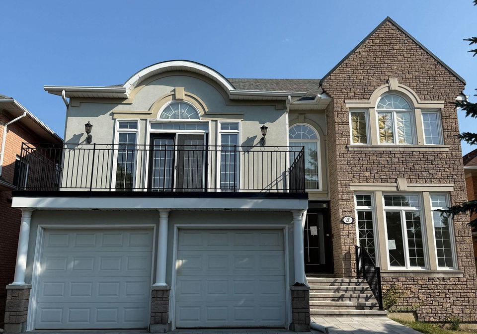 20-cassandra-crescent-richmond-hill-ontario-n12365982