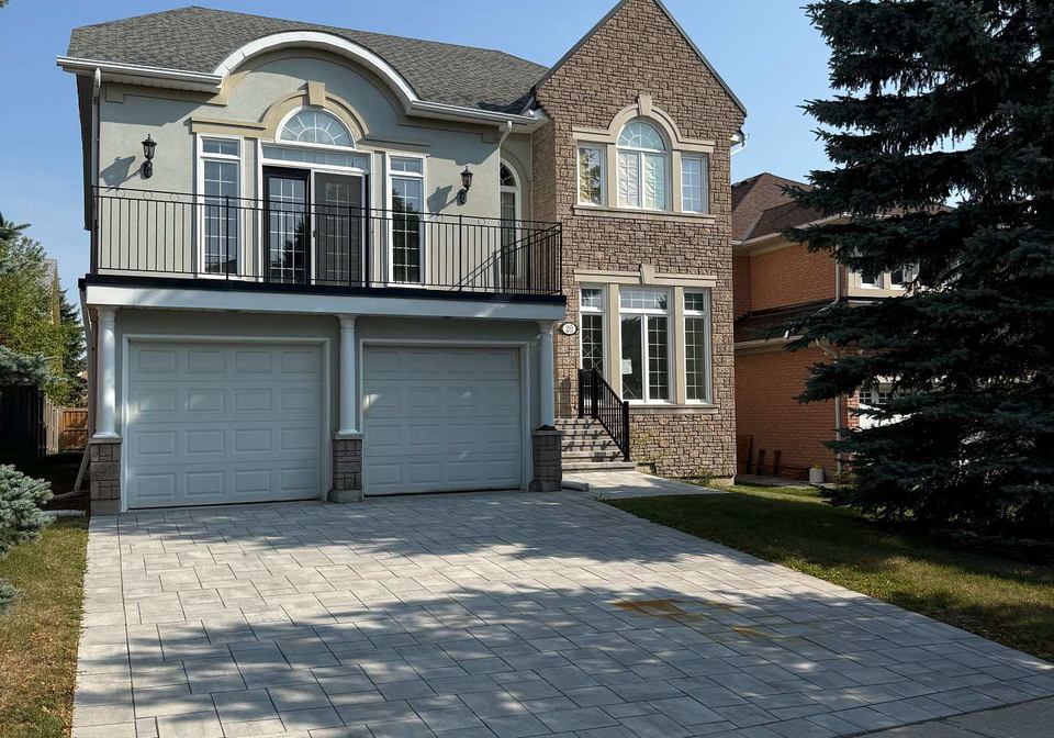 20-cassandra-crescent-richmond-hill-ontario-n12365982