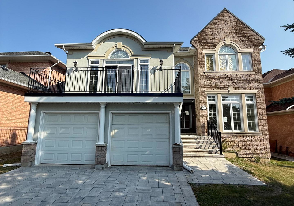 20-cassandra-crescent-richmond-hill-ontario-n12365982