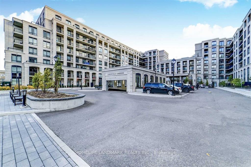 278-buchanan-drive-markham-ontario-n12365988