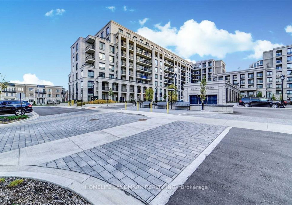 278-buchanan-drive-markham-ontario-n12365988