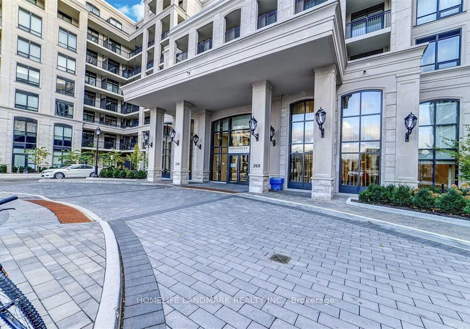 278-buchanan-drive-markham-ontario-n12365988