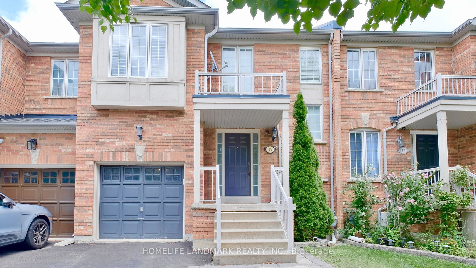 15-montreaux-crescent-vaughan-ontario-n12365999