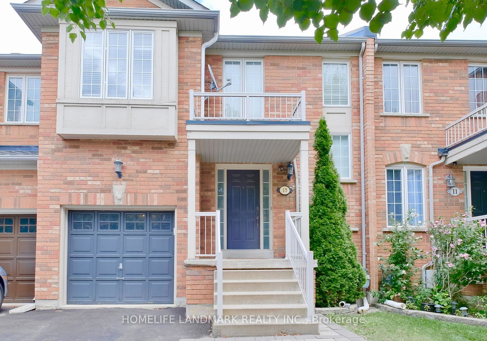 15-montreaux-crescent-vaughan-ontario-n12365999