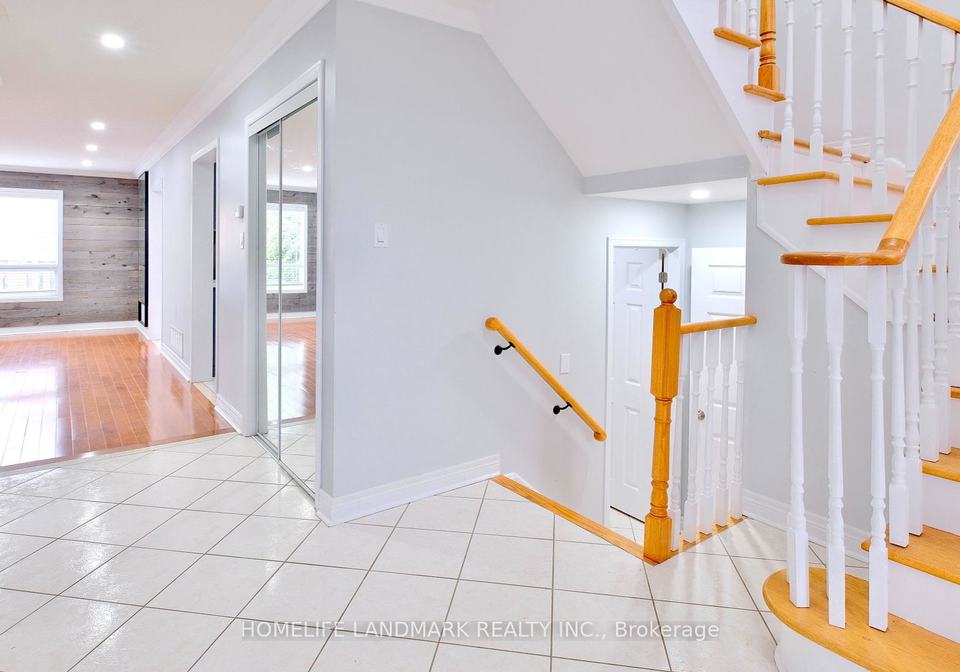 15-montreaux-crescent-vaughan-ontario-n12365999