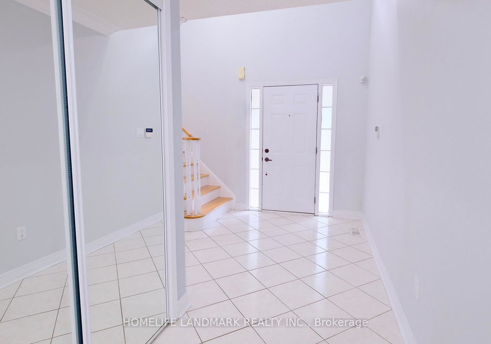 15-montreaux-crescent-vaughan-ontario-n12365999