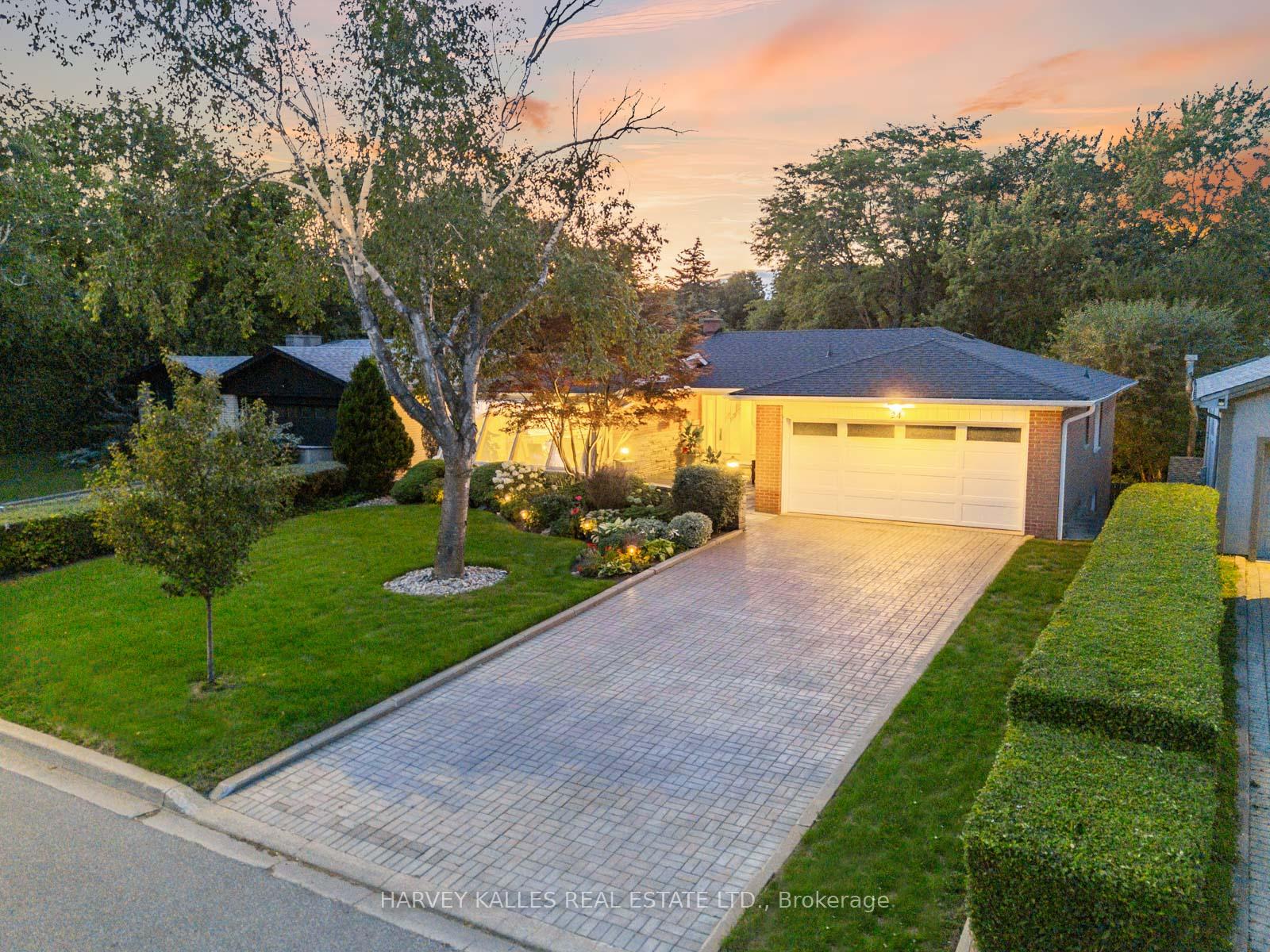 24-delair-crescent-markham-ontario-n12366074