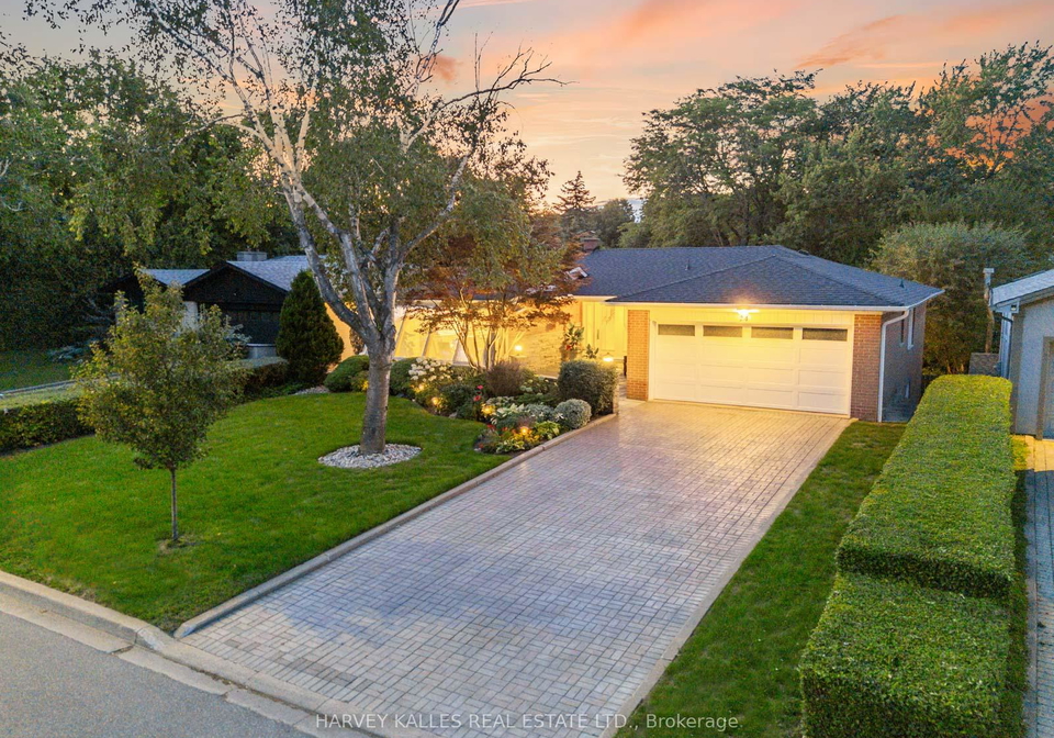 24-delair-crescent-markham-ontario-n12366074