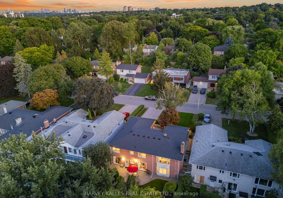 24-delair-crescent-markham-ontario-n12366074