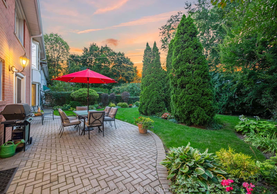 24-delair-crescent-markham-ontario-n12366074