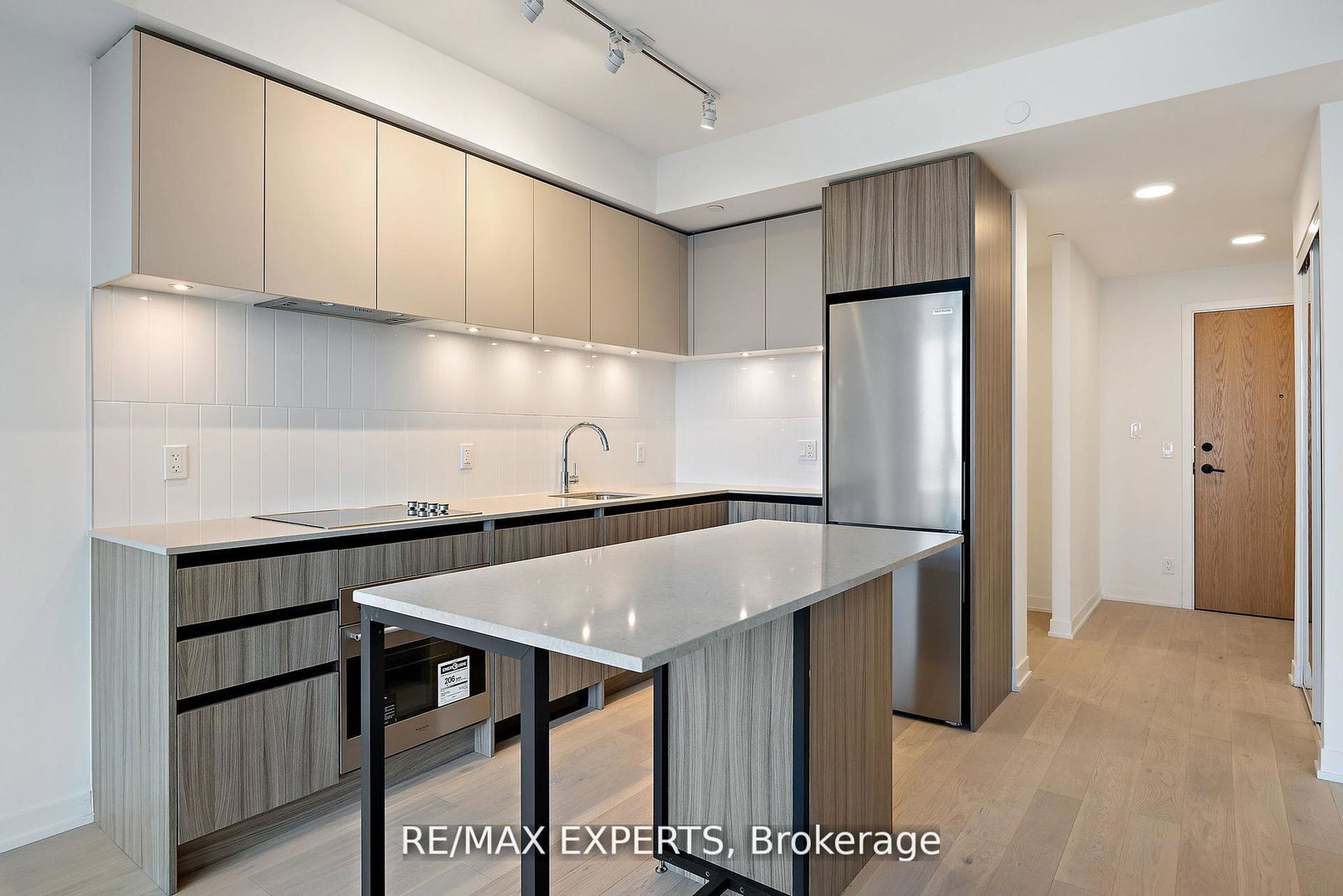 7950-bathurst-street-vaughan-ontario-n12366097