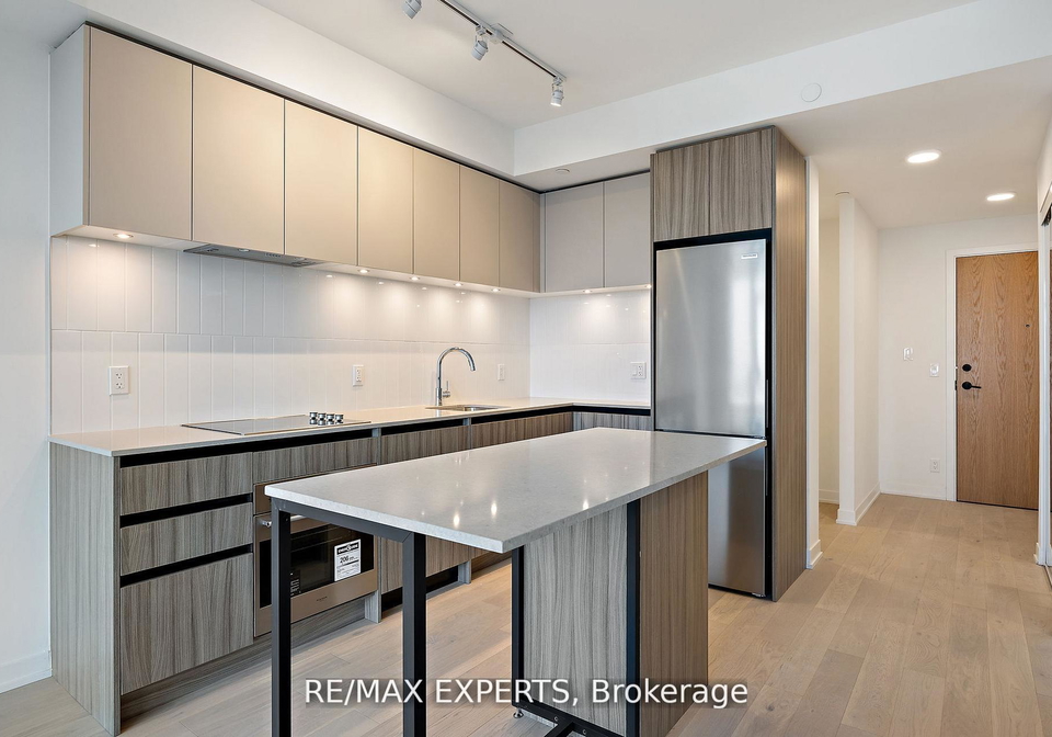 7950-bathurst-street-vaughan-ontario-n12366097