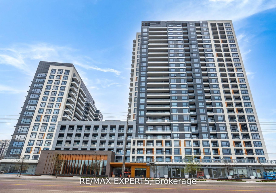 7950-bathurst-street-vaughan-ontario-n12366097