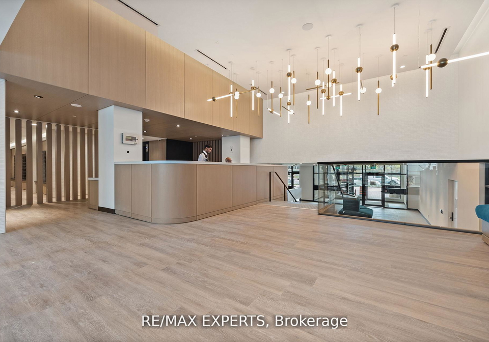 7950-bathurst-street-vaughan-ontario-n12366097