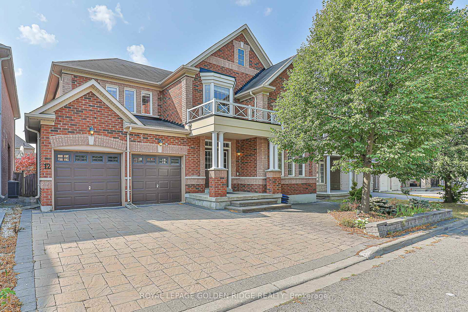 12-golden-meadow-drive-markham-ontario-n12366117