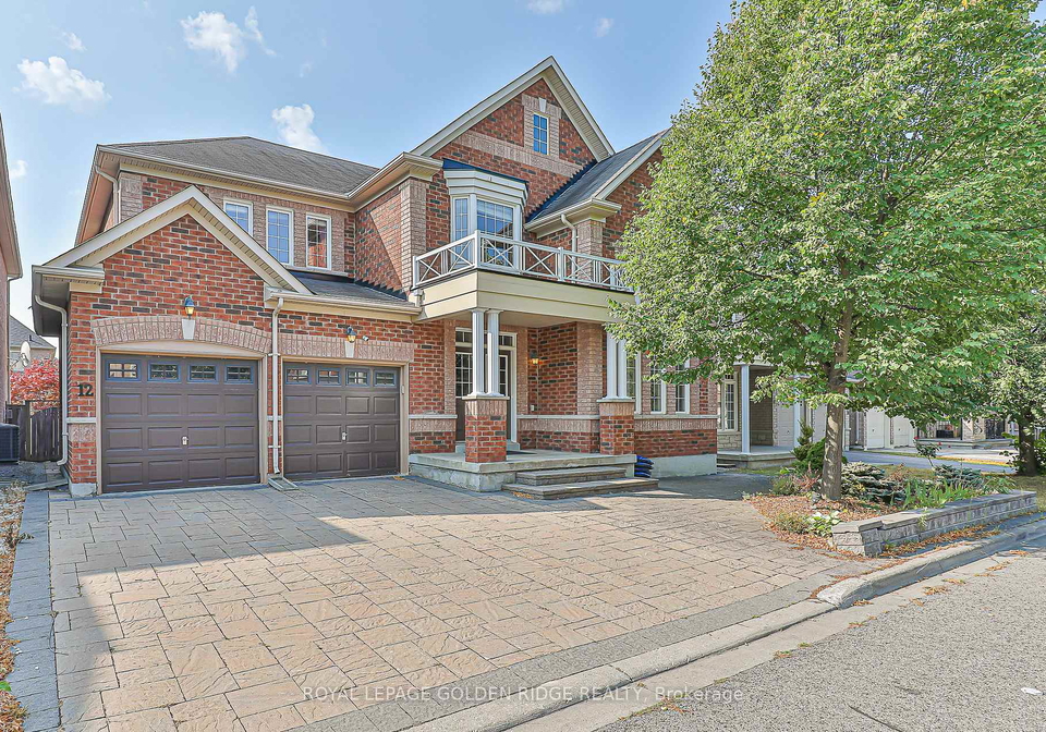 12-golden-meadow-drive-markham-ontario-n12366117