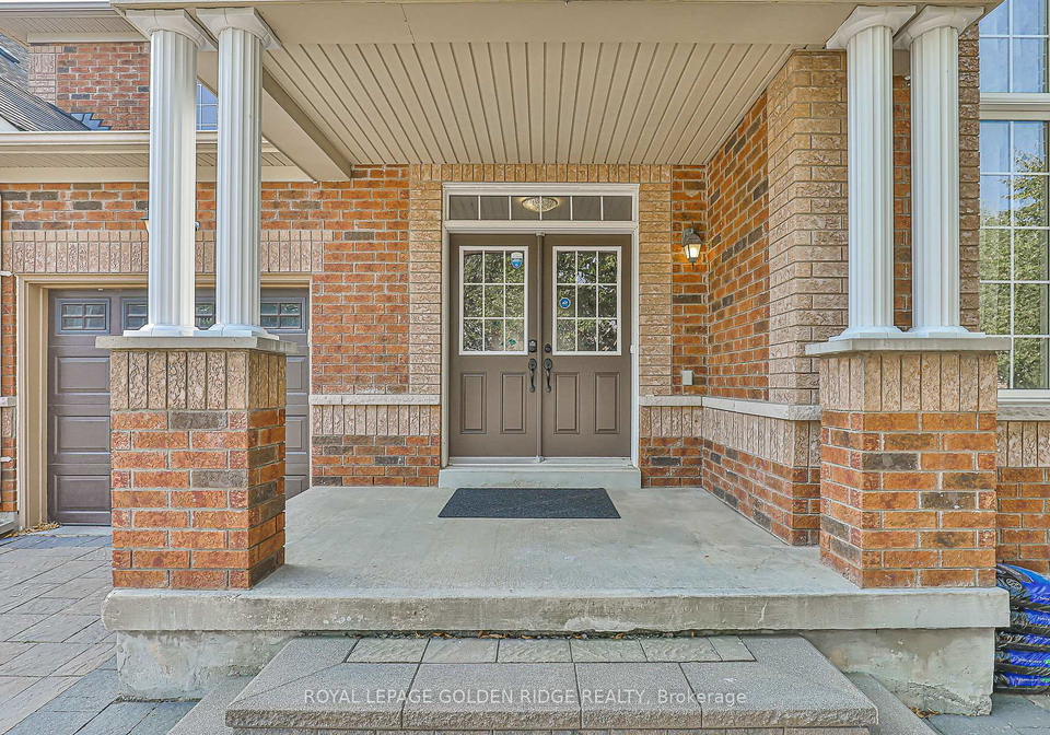 12-golden-meadow-drive-markham-ontario-n12366117