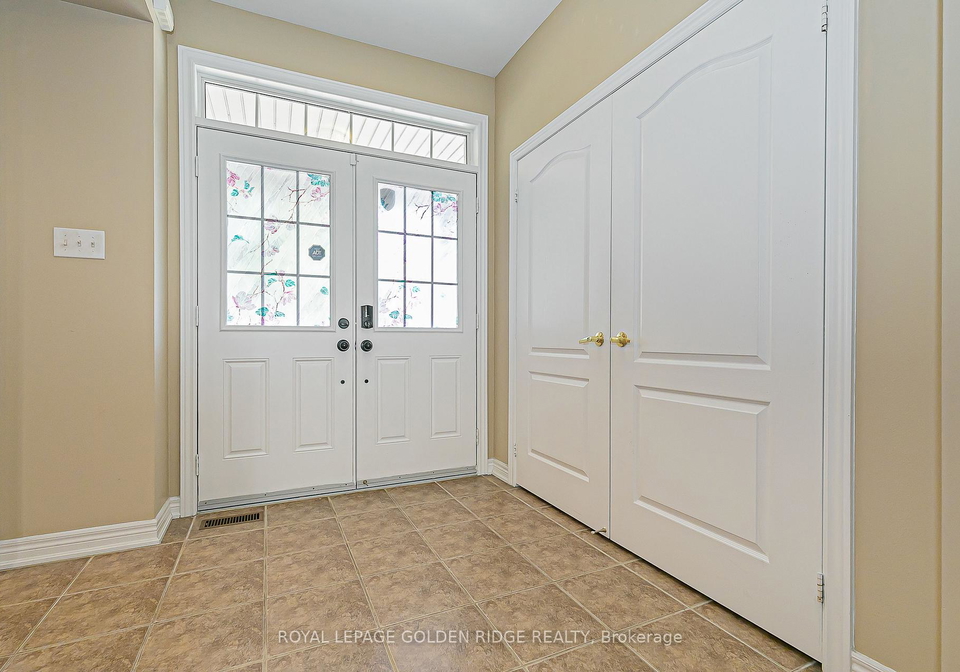 12-golden-meadow-drive-markham-ontario-n12366117