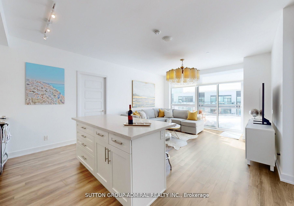 301-sea-ray-avenue-innisfil-ontario-n12366127